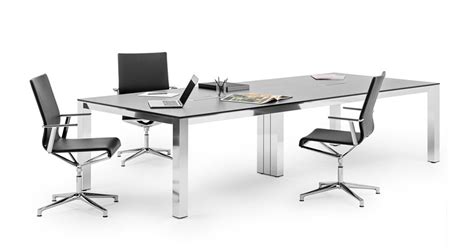 ICF | P80 | Τσαούσογλου