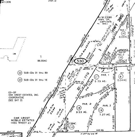 Image result for Fallbrook CA Map