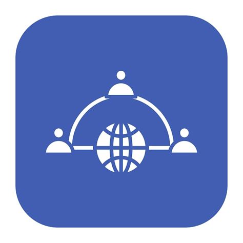 Global Partnership Vector Images 的图像结果