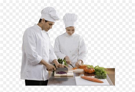 Cooking Transparent Background 的图像结果