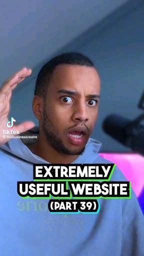 Image result for Coding Addict