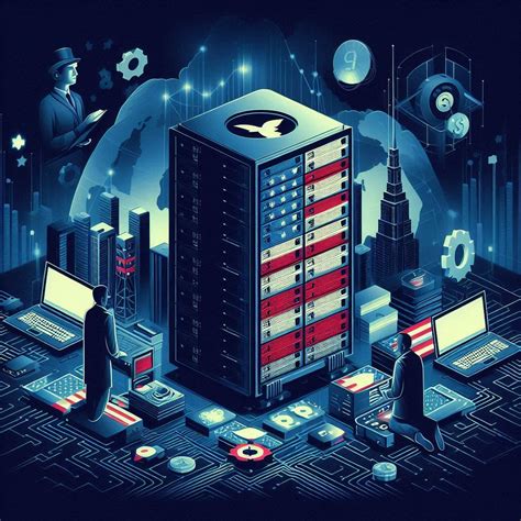 HostBank • #1 India's Cheapest and Reliable Hosting!