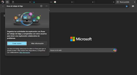 Image result for Understanding Edge Workspaces