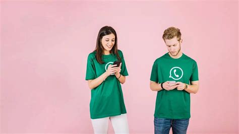 WhatsApp New Feature: You Can Now Mute WhatsApp Voice Calls Before ...