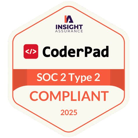 Coderpad Ruby Interview Questions 的图像结果