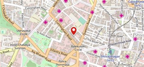 Champaca Bookstore, Bengaluru - Restaurant menu, prices and reviews