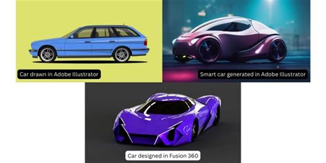 Image result for CAD Software for Car Design