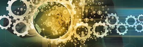 Image result for RDP Command Line