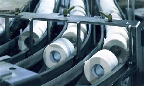 Image result for Toilet Paper Manufacturing Explained