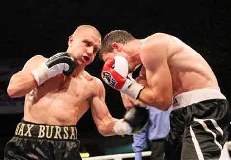 Las Vegas Boxing 的图像结果