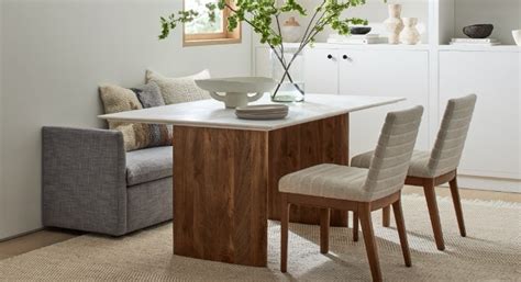 Shop for Kitchen Table 的图像结果