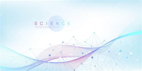 DNA Vector 的图像结果