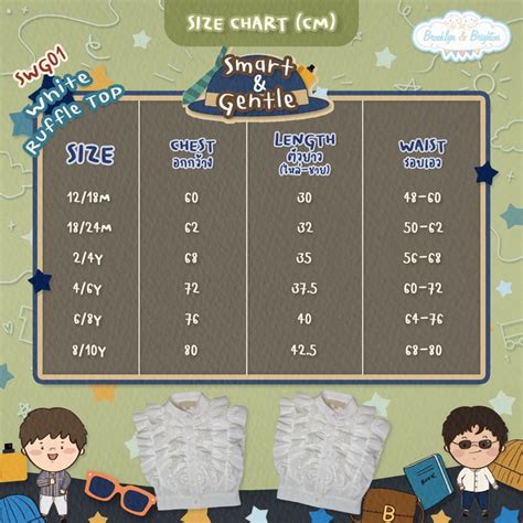 White Ruffle Top (Child) เสื้อครอปเด็กสีขาวแขนกุดผ้าระบาย ชุดครอบครัว ...