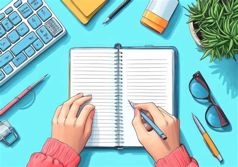 Image result for Automatic Writing Notebook