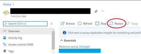 Image result for Azure Function Timer Trigger Python