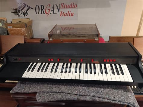 Image result for Solina String Ensemble Repair