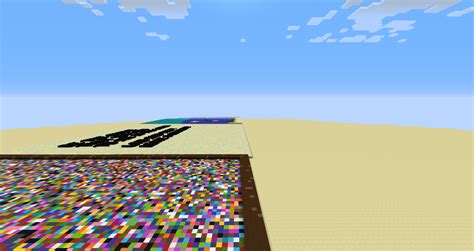Image result for Custom Map Maker Minecraft