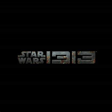 Star Wars 1313 Concept Art Revealed! – SciFiEmpire.net