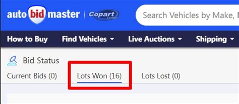 Image result for Auto Pin Code