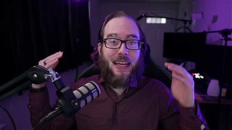 Image result for Threadripper Problems