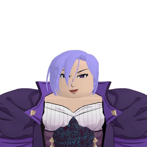 Infinity Mage | Anime Adventures Wiki | Fandom