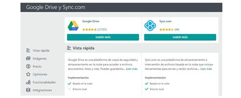 Image result for Java Coding Logo