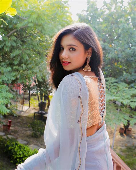 Sreenidhi Sudarshan Age, Husband, Family, Serials, Biography & More