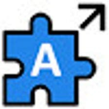 Rezultat imagine pentru Add Extension