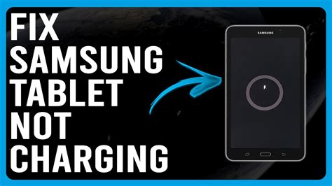 Image result for My Tablet Won't Charge Android