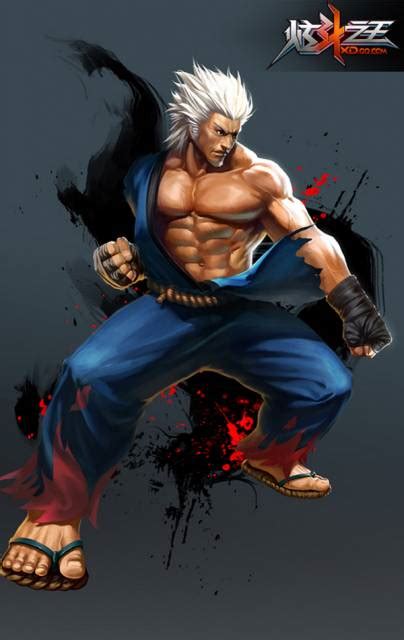 Image result for Cod Legend