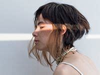 Side View Reference 的图像结果