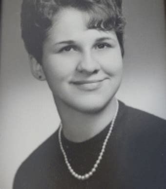 Judith Willow Obituary - 2024 - Matinchek Funeral Home