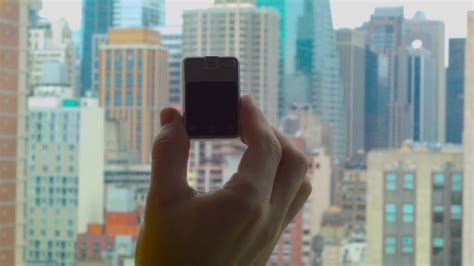 Camera Memory 的图像结果