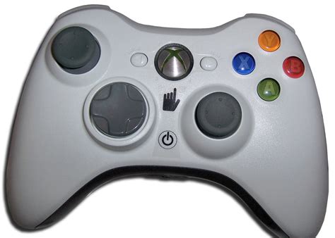 Xbox 360 lives on with a surprising system update — the first in more ...