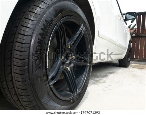 Side View Mirror 的图像结果