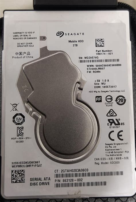 Image result for File Got Corrupted