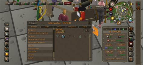 Thank you my lord and Savior Mod Ash for the incredible month of rng ...