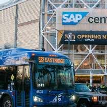 Santa Clara Valley Transportation Authority Reviews | Glassdoor