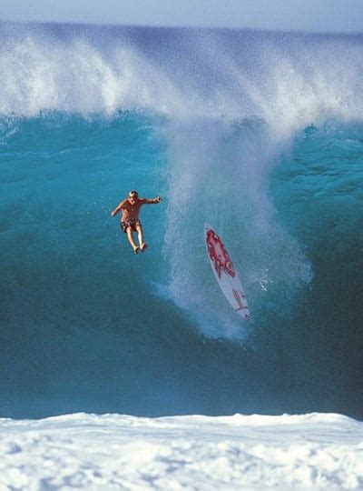 Image result for Surf Machine Wipeouts