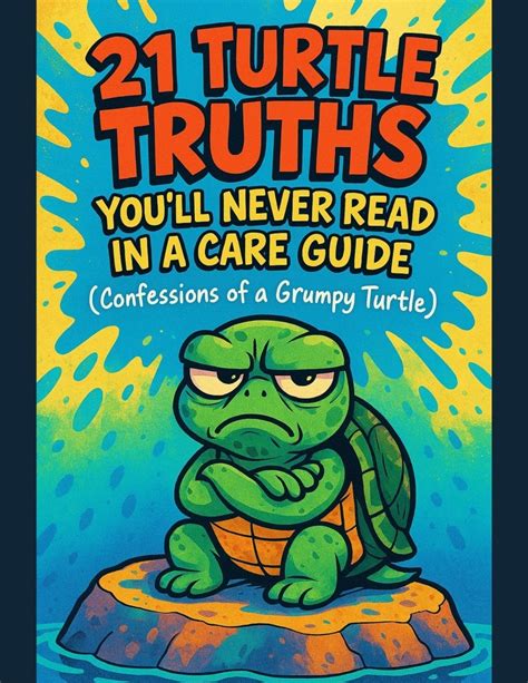 Rezultat imagine pentru Turtle Predators