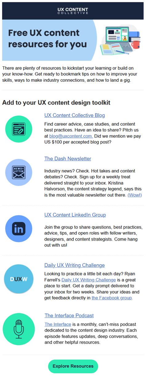 Image result for Newsletter Content Examples