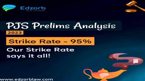 Judicial Services Preparation App