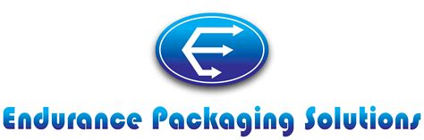 Endurance Packaging Solutions