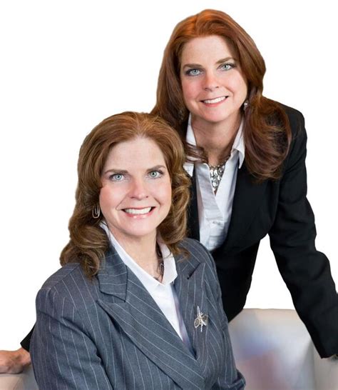 Ann Rothweil | Real Estate Agent in House Springs, MO - Homes.com