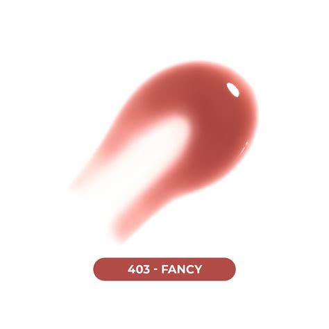 Buy Lamel Crystal Lip Gloss Dazzle Glow Online - HOK Makeup