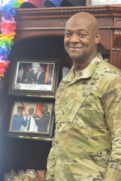 From Labor to Leader: The Beagle Family story | Article | The United ...