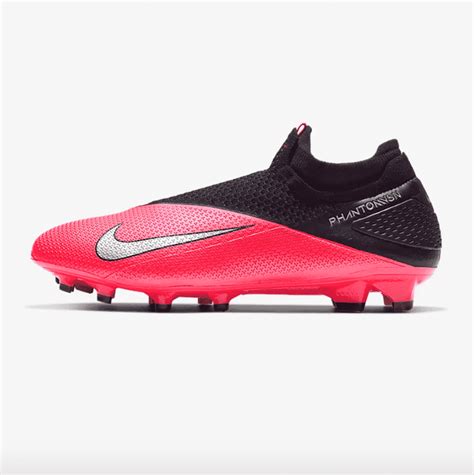 roket arı . nike crampons phantom Dizisi şampiyon dikte