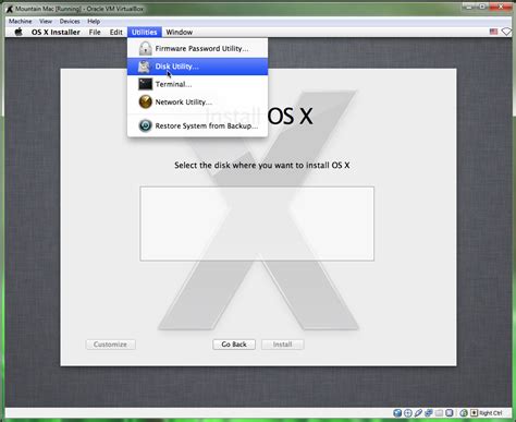 Image result for VMware Server Mac OS