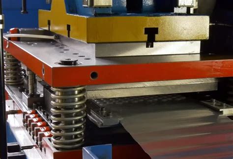 Image result for Sheet Metal Process