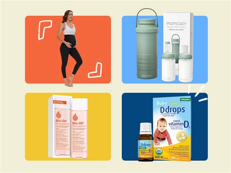 Toys that boost physical development | BabyCenter